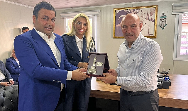 Soyer: Devletin önceliği depremzede olmalı
