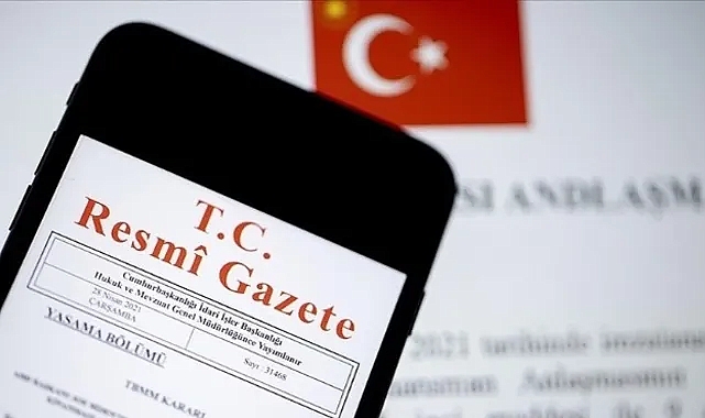 62 kişinin malvarlıklarına el konuldu