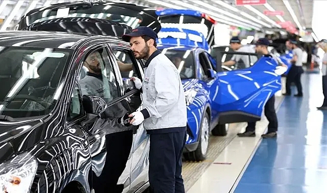Araba piyasası çakıldı: Galericilerden yeni yöntem!