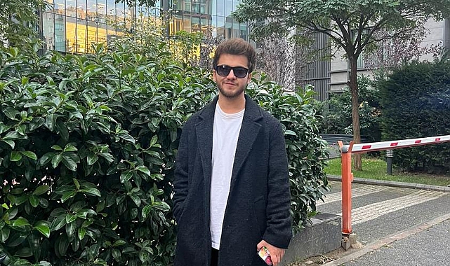 Bilgi Birikimi ve Farklı Bakış Açısıyla Yanınızda