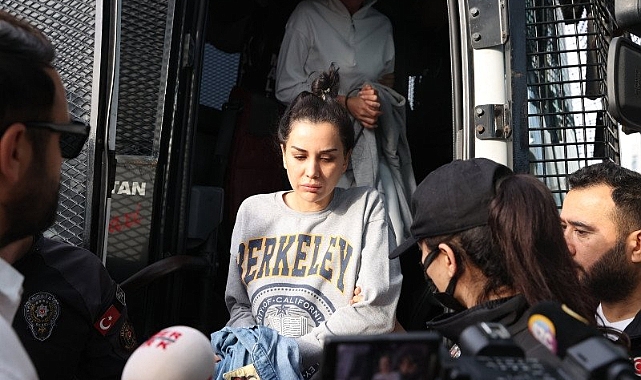 Dilan-Engin Polat soruşturmasında yeni gelişme! Fenomen çift serbest mi kalacak? Avukatları harekete geçti