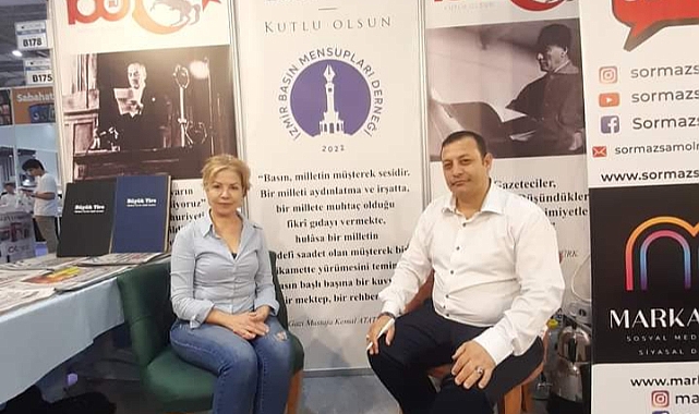 Dilek Yaltı Hanım'ın Yaşam Öyküsü