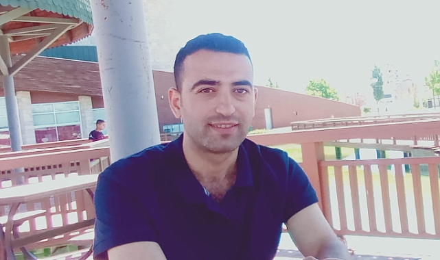 Duyguları Ak Kalemi Kuvvetli