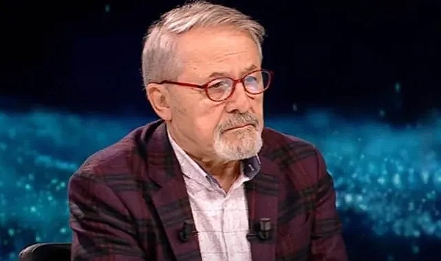 Prof. Dr. Görür o ili işaret etti: 7.4’lük deprem kapıda!