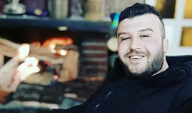 Sokak ortasındaki cinayetin şüphelisi tutuklandı