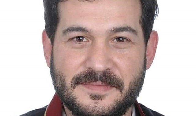10 yıllık avukat kalbine yenik düştü