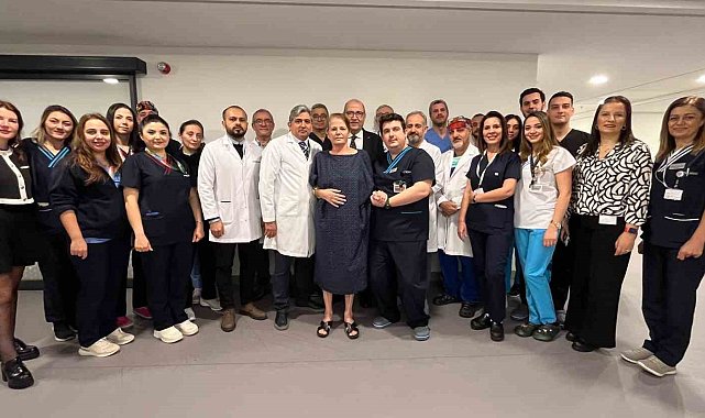 100 binde bir çekilen fotoğraf