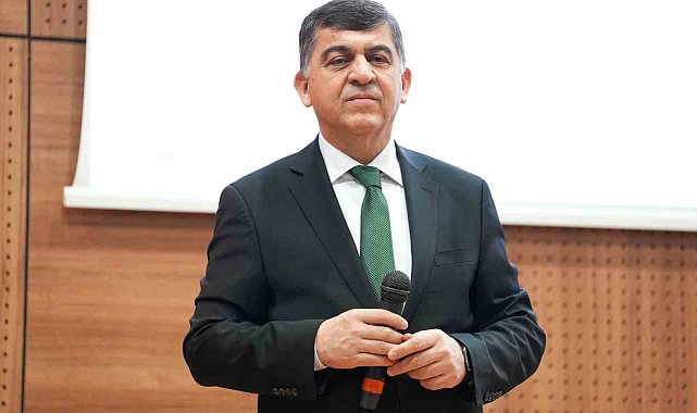 100 Spor organizasyonuna on binler katıldı