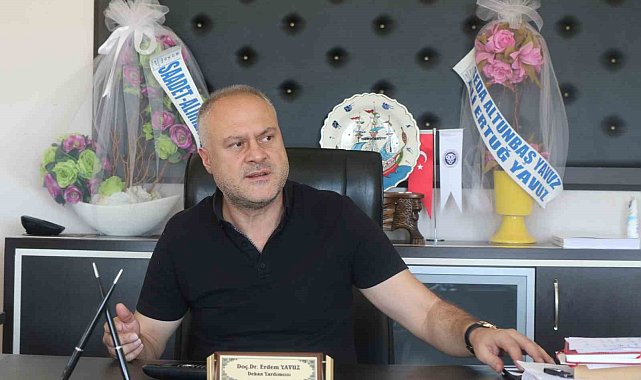 1939 Erzincan Depremi ve sonrası