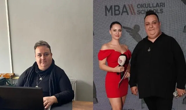 2023 Onun Yılıydı Sıra 2024'te