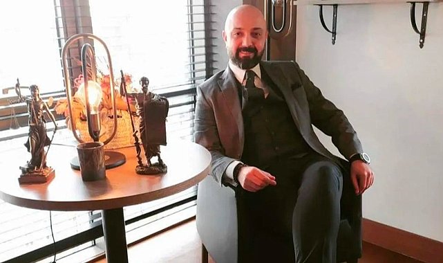 ''Türkiye sağlık alanında önemli bir ivme yakaladı''