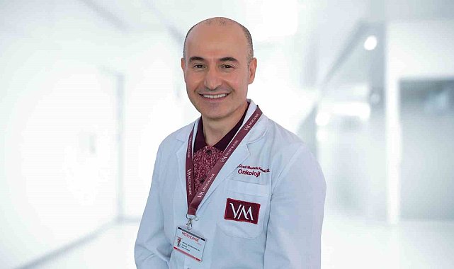'Elektronik sigara DNA hasarına yol açabilir'