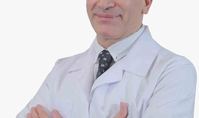 Akupunktur ile sigarayı bırakmak mümkün