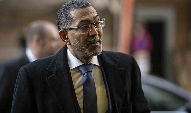 Angola, OPEC'ten ayrılma kararı kaldı