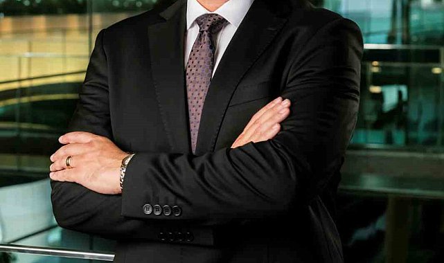 Assan Panel Turquality ana programına geçti