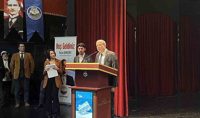 Avcılar Belediyesi tarafından hazırlanan Avcılar Kart 599 ihtiyaç sahibine teslim edildi