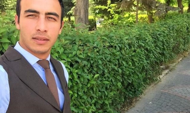 Avcılar'da bir şüpheli, oğlunu bıçaklayarak öldürürken anne ve babasını da yaraladı