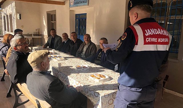 Ayı saldırılarından korunmak için 'şarkı söyleyin' önerisi