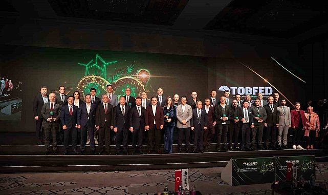 Bakan yardımcısı Gürcan, "Otomotiv sektöründe tüketicilere sunulan satış sonrası hizmetler önemli bir noktaya geldi"