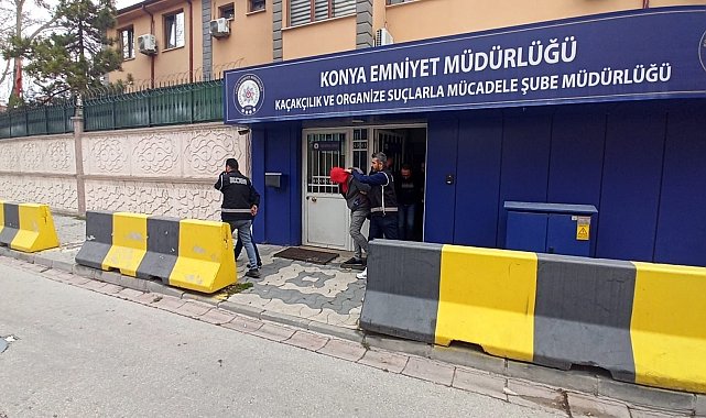 Bakıcısı yaşlı adama boş senet imzalattı, ölünce 2,5 milyonluk senetler icraya verildi