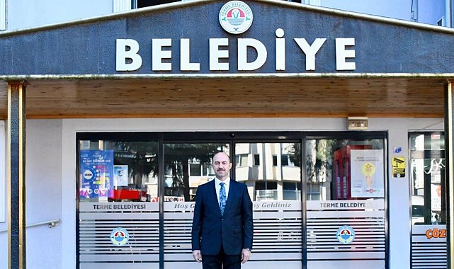 Başkan Ali Kılıç: "Onca hizmet-yatırım ve projeye rağmen borcumuz yok sayılır"
