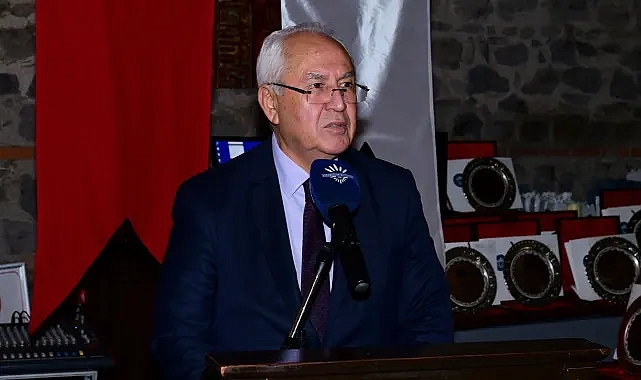 Başkan Selvitopu: Popülizme kaçmadan önemli işler yaptık
