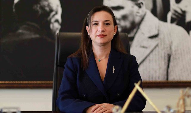 Başkan Sengel: &quot;Makul şartlarda 20 yıllık sözleşme istiyoruz&quot;