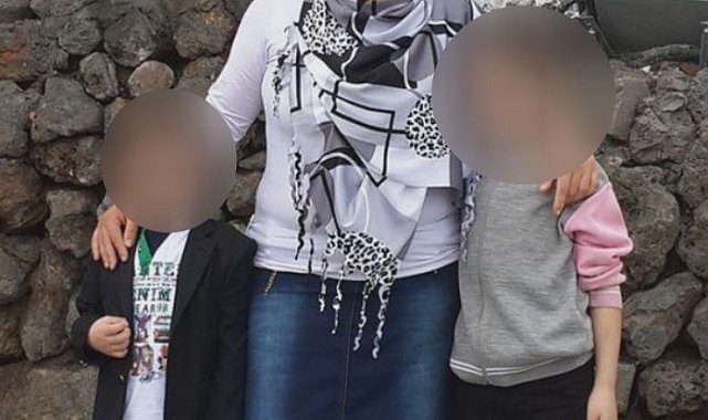 Başkentte bir kişi tartıştığı eşini öldürdü