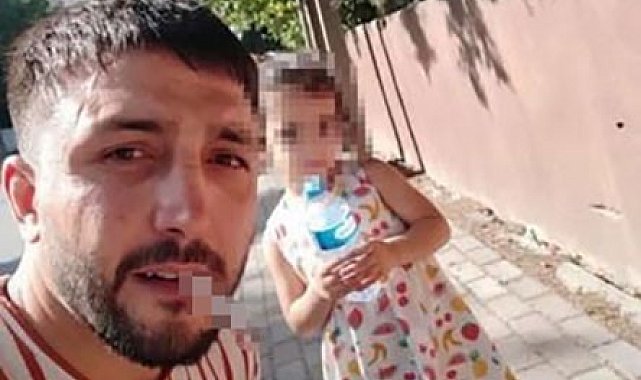 Beylikdüzü'nde çifte kadın cinayetinin sanığının yargılanmasına devam edildi