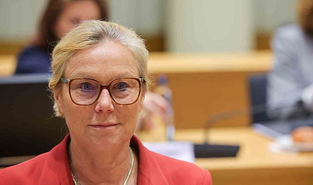 BM, Gazze'ye Kıdemli İnsani Yardım ve Yeniden Yapılanma Koordinatörü atadı