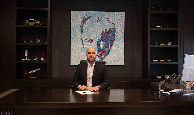 Bodrum'a ilgi arttı, ev satışları yükseldi