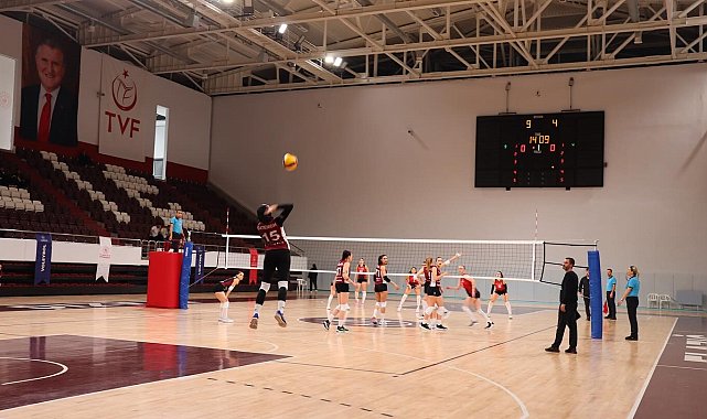 Bordospor, irtifa kaybediyor