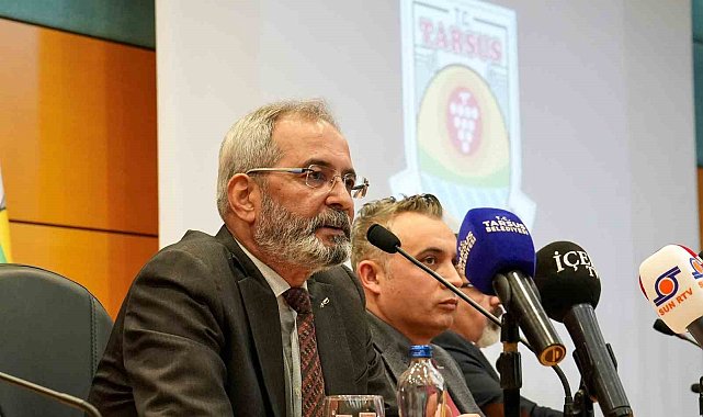 Bozdoğan: "Katı atık bedelleri vatandaşın cebinde kaldı"