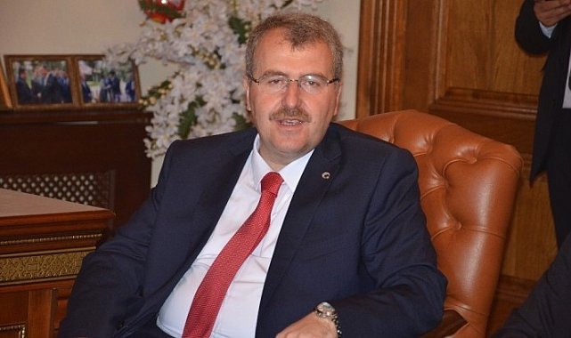 Bozüyük Stadı modernizasyonu için geri sayım başladı