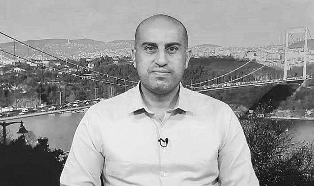 BUÜ'nün Filistinli doktora öğrencisi şehit edildi