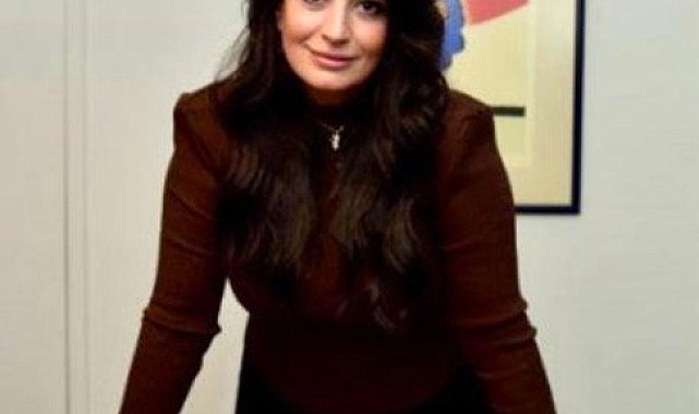 Büyükşehirlerden küçük şehirlere ve kasabalara göç hızlanabilir