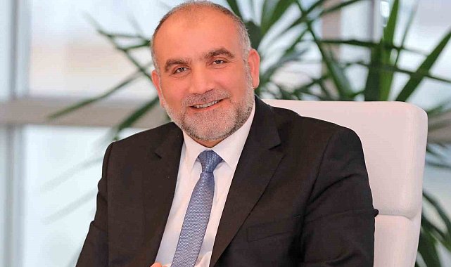 Canik'in Romanlar için hazırladığı projeler Avrupa Konseyi tarafından kabul edildi