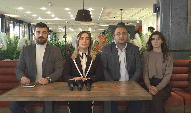 Çerkezler seçimlerde 'meclis üyeliği' istiyor