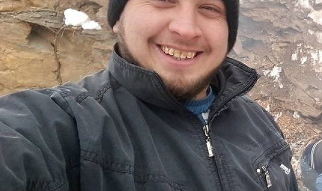 Cezaevinden izinli çıktı, feci şekilde hayatını kaybetti