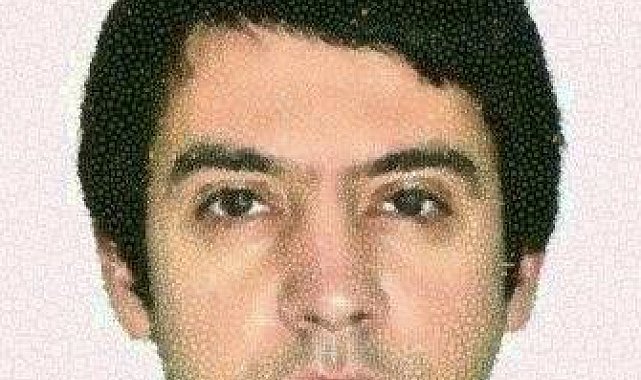 Cezayir'de faaliyet gösteren 2 FETÖ mensubu MİT ve Emniyet'in ortak operasyonu ile yakalandı