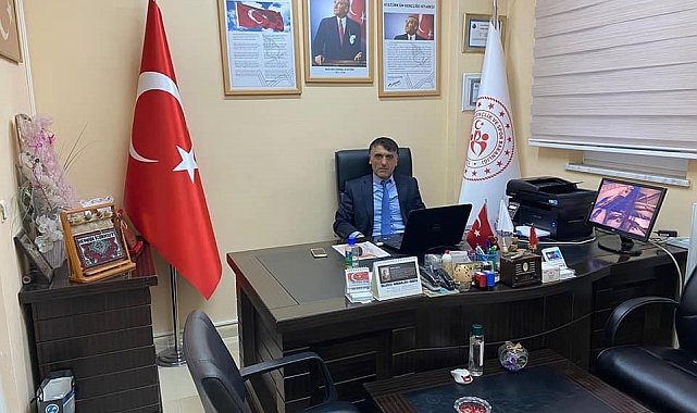 Çıldır'da bilek güreşi turnuvası yapılacak