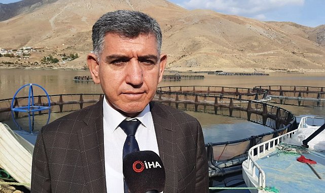 ÇKS kayıtları 2 Ocak'ta son buluyor