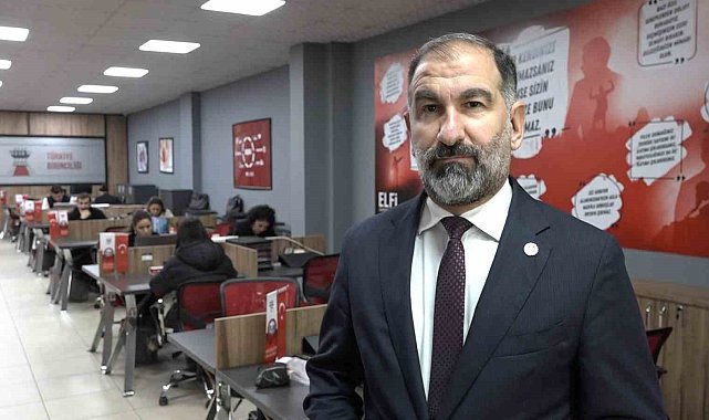 Daire yatırım aracı olmaktan çıktı...Yeni trend arsa yatırımı
