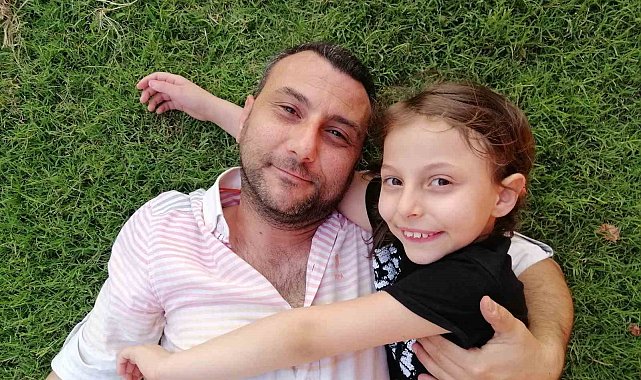 Deprem sonrası kızının sesli mesajlarıyla yıkılmıştı, telefonda başka kayıtların da olduğu ortaya çıktı