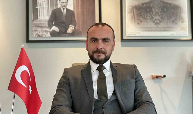 Dijital Kurye, BTK'nın mevzuat değişikliklerine hızlı uyum sunuyor