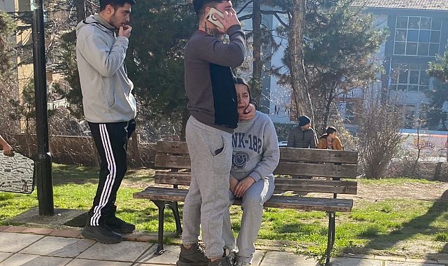 Doğuma geldikleri hastanede bebeklerini kaybetmişlerdi, soruşturma başlatıldı