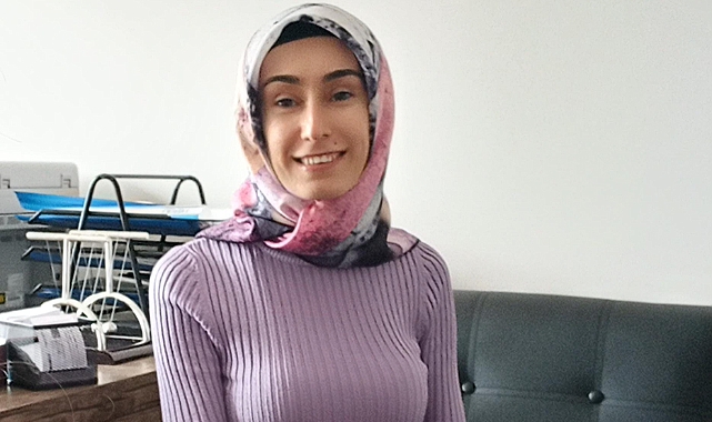 Edebiyat Dünyasının Sultan'ı