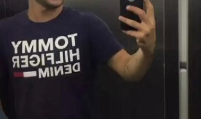 Eniştesinin bıçaklı saldırısına uğrayan genç hayatını kaybetti