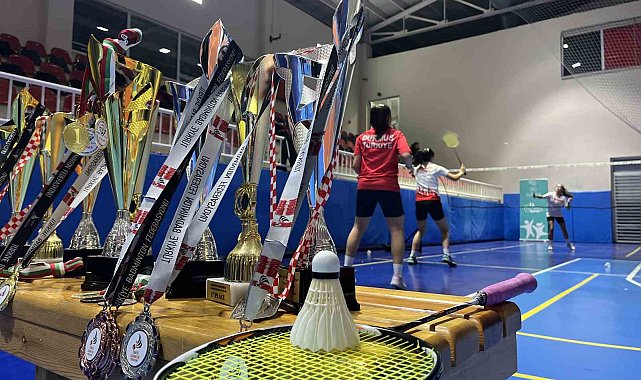 Eskişehirli sporcular, başarılarıyla hem Avrupa'yı hem gönülleri fethetti