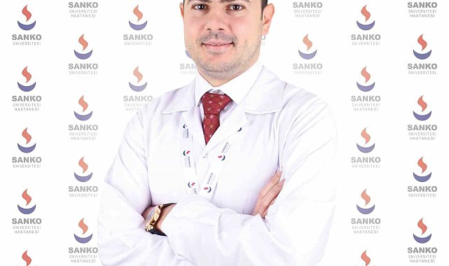 Evde egzersiz programı